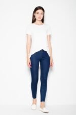 Blouse model 77174 Venaton - Image 2