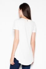 Blouse model 77174 Venaton - Image 3