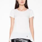 Blouse model 77177 Venaton