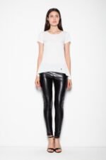 Blouse model 77177 Venaton - Image 2