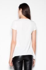 Blouse model 77177 Venaton - Image 3