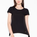 Blouse model 77178 Venaton