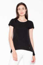 Blouse model 77178 Venaton