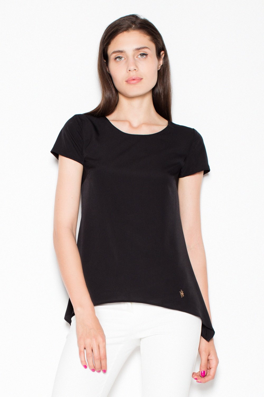 Blouse model 77178 Venaton Blouse model 77178 Venaton - Image 1