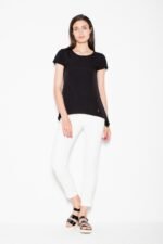 Blouse model 77178 Venaton - Image 2
