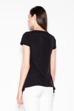 Blouse model 77178 Venaton - Image 3
