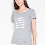 Blouse model 77179 Venaton