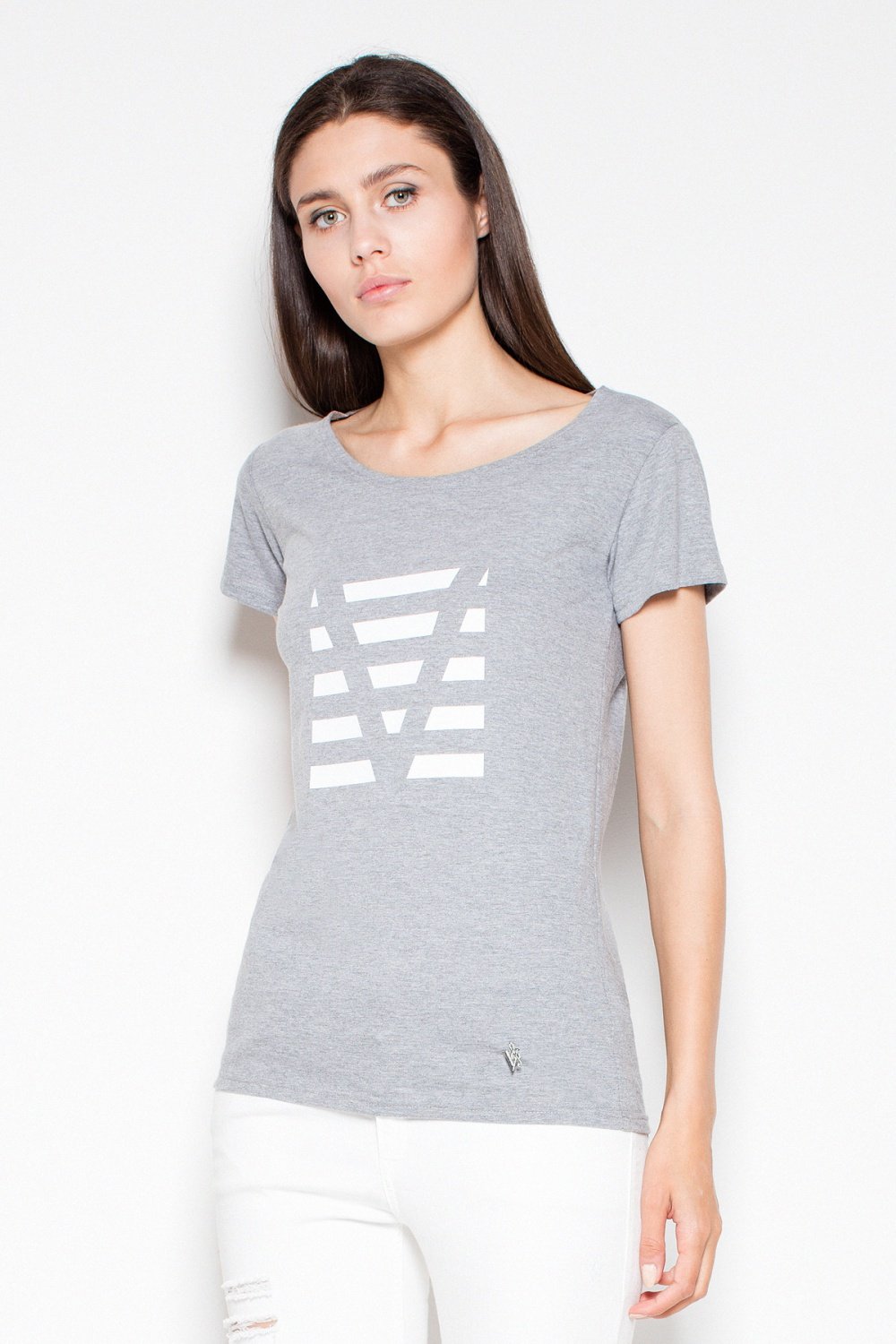 Blouse model 77179 Venaton Blouse model 77179 Venaton - Image 1