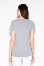 Blouse model 77179 Venaton - Image 3