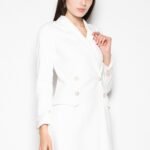 Daydress model 77182 Venaton