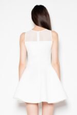 Evening dress model 77199 Venaton - Image 2