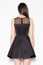 Evening dress model 77200 Venaton - Image 2