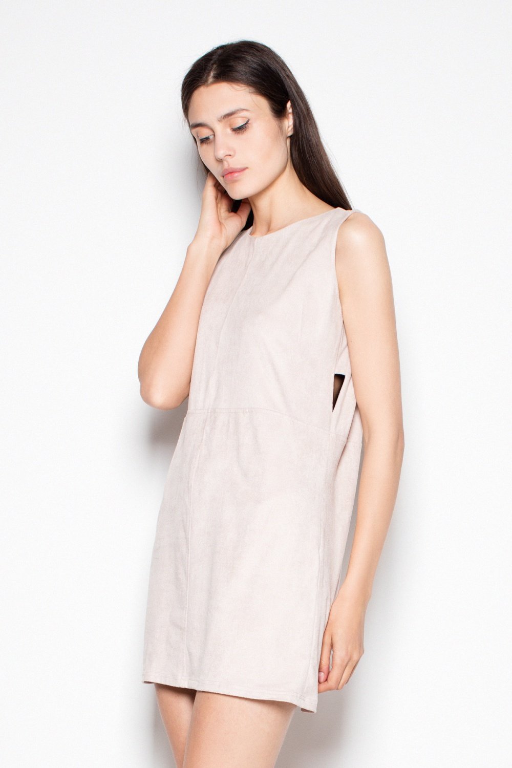 Daydress model 77215 Venaton Daydress model 77215 Venaton - Image 1