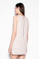 Daydress model 77215 Venaton - Image 3