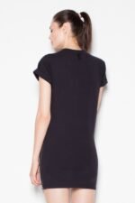 Daydress model 77219 Venaton - Image 3
