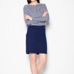 Daydress model 77229 Venaton