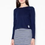 Daydress model 77230 Venaton