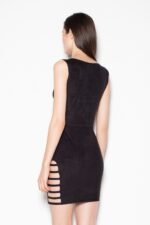 Evening dress model 77236 Venaton - Image 2