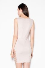 Evening dress model 77237 Venaton - Image 2
