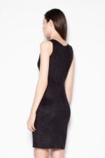 Evening dress model 77245 Venaton - Image 2