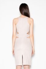 Evening dress model 77251 Venaton - Image 3