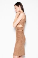 Evening dress model 77252 Venaton - Image 2