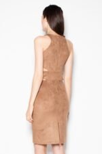 Evening dress model 77252 Venaton - Image 3