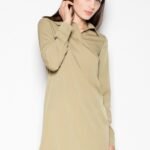 Blouse model 77262 Venaton