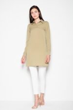 Blouse model 77262 Venaton - Image 2