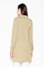 Blouse model 77262 Venaton - Image 3