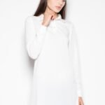 Blouse model 77263 Venaton