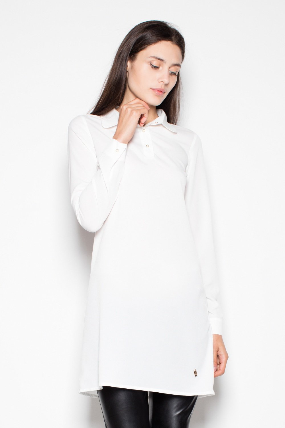 Blouse model 77263 Venaton Blouse model 77263 Venaton - Image 1
