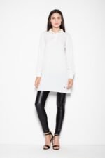 Blouse model 77263 Venaton - Image 2