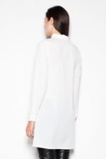 Blouse model 77263 Venaton - Image 3