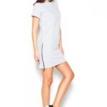 Daydress model 77311 Katrus