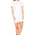 Daydress model 77312 Katrus