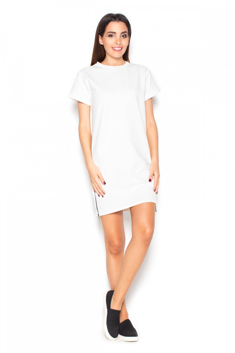 Daydress model 77312 Katrus Daydress model 77312 Katrus - Image 1
