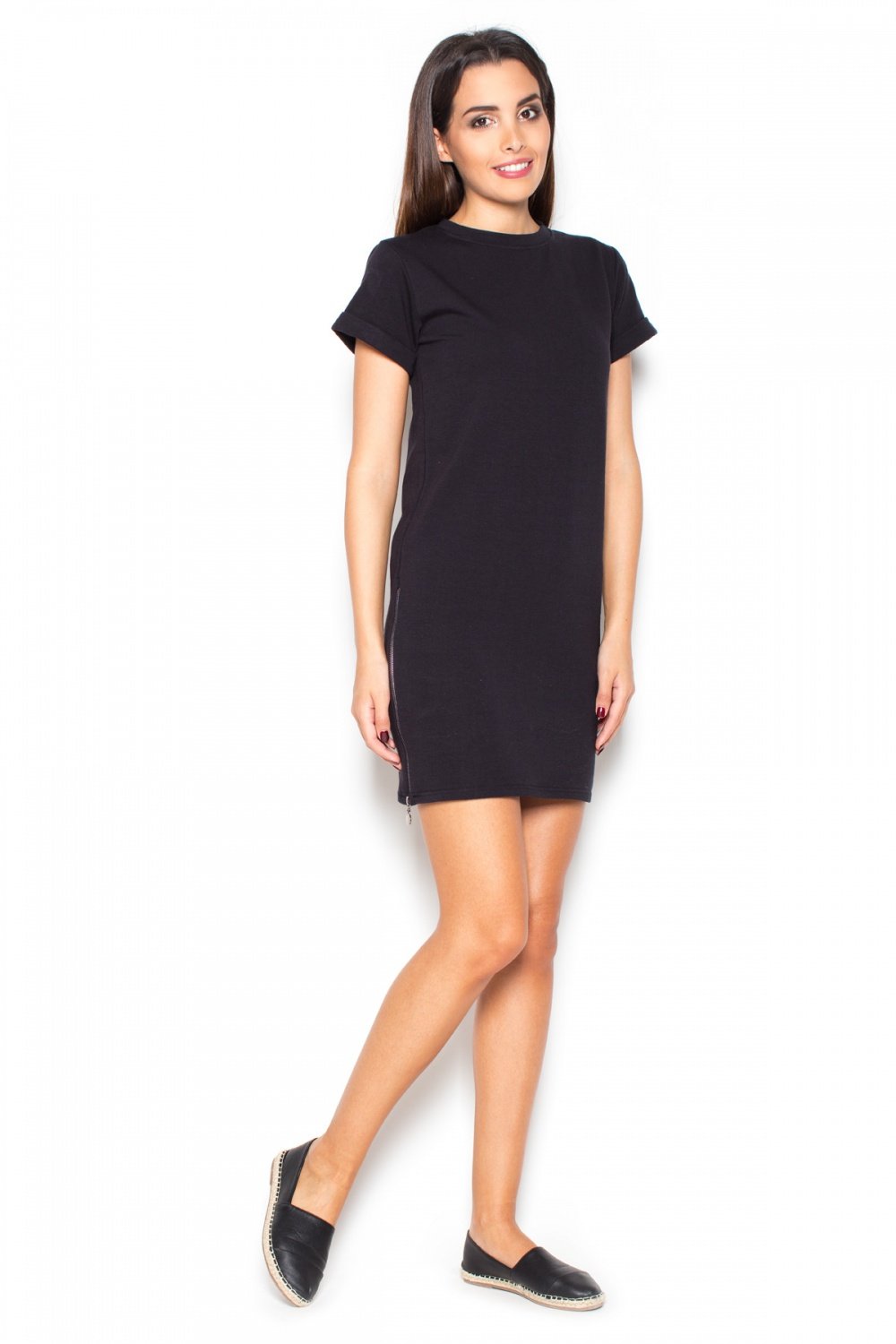 Daydress model 77313 Katrus Daydress model 77313 Katrus - Image 1