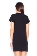 Daydress model 77313 Katrus - Image 2