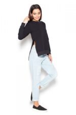 Blouse model 77315 Katrus - Image 2