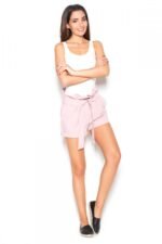 Shorts model 77316 Katrus - Image 2
