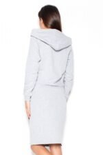 Daydress model 77322 Katrus - Image 2