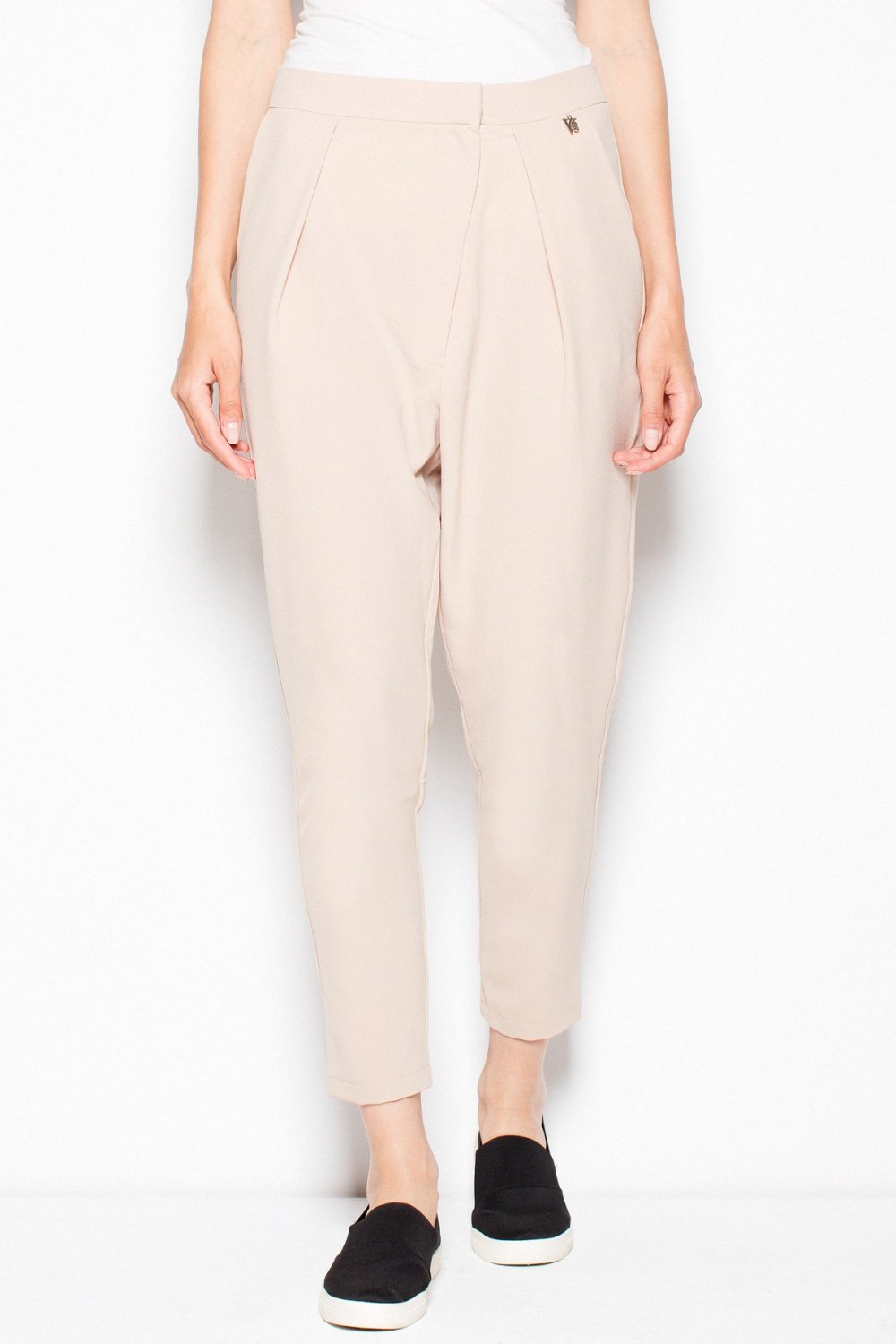 Women trousers model 77387 Venaton Women trousers model 77387 Venaton - Image 1