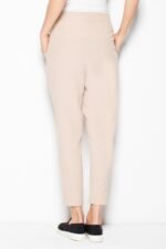 Women trousers model 77387 Venaton - Image 3