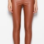 Women trousers model 77395 Venaton