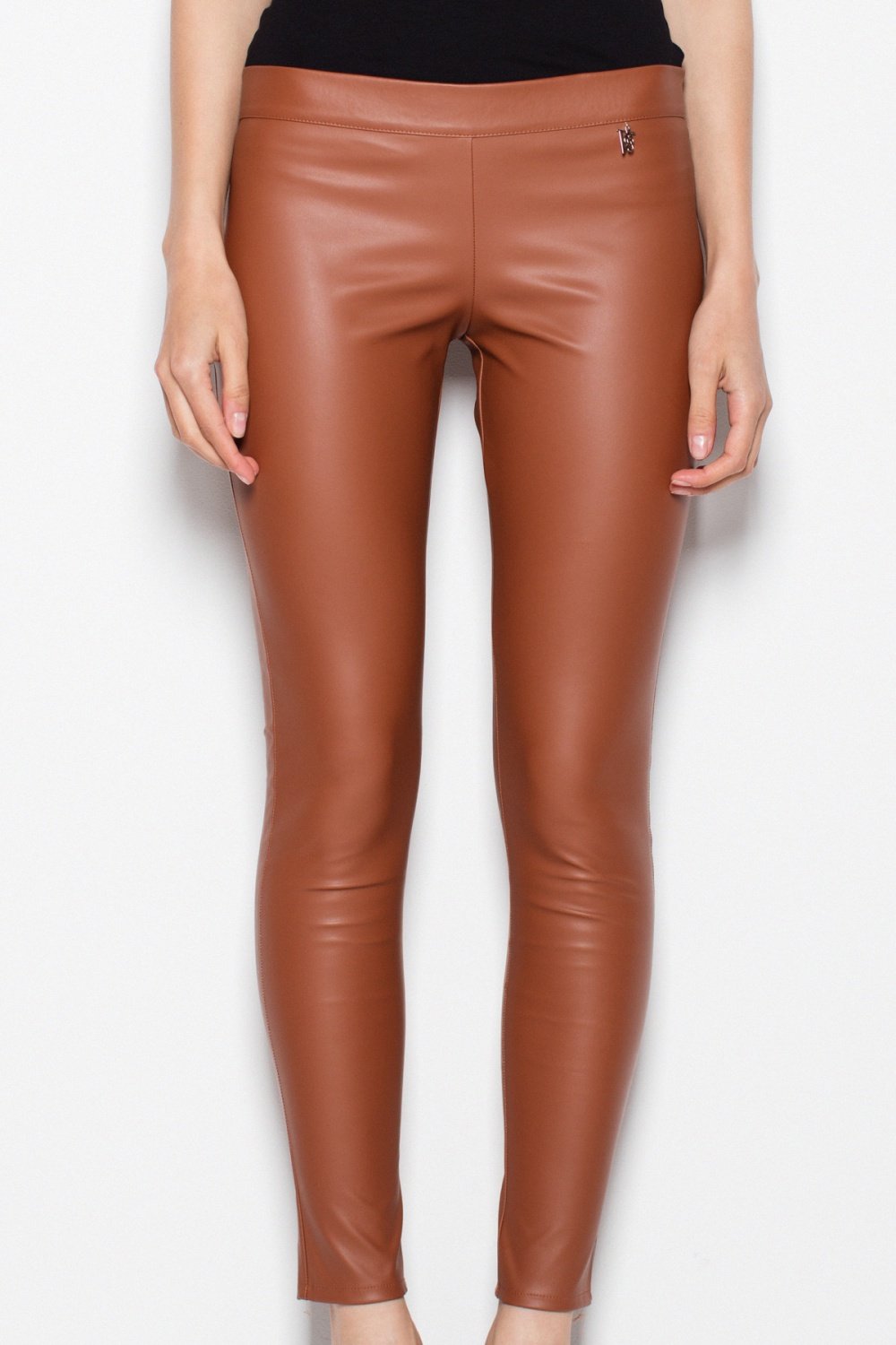 Women trousers model 77395 Venaton Women trousers model 77395 Venaton - Image 1
