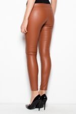 Women trousers model 77395 Venaton - Image 3