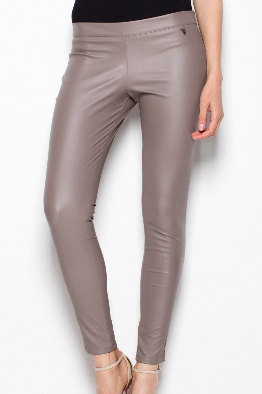 Women trousers model 77399 Venaton Women trousers model 77399 Venaton - Image 1