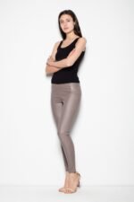 Women trousers model 77399 Venaton - Image 2