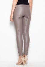 Women trousers model 77399 Venaton - Image 3